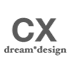 CX Dream Design